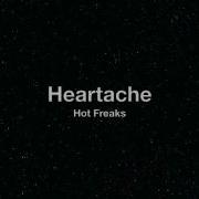 Heartache