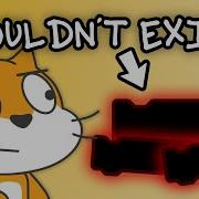 What Are The WORST Blocks In Scratch History 2003 Present