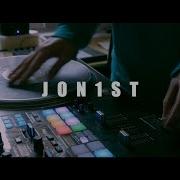 INSIDE TURNTABLISTS JON1ST ROUTINE
