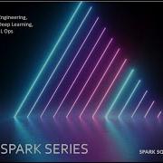 Apache Spark Series Apache Spark SQL Spark SQL Connect With Database Spark SQL Tutorial