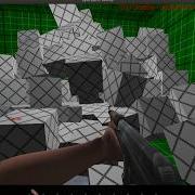 Synthetic World What Happens When The Lua Script Has A Bug