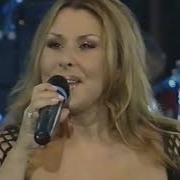 Nilüfer Böyle Ayrılık Olmaz Rumeli Hisarı Konseri 2002