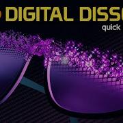 Blender Digital Dissolve Tutorial