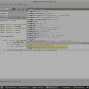 Java String Processing RegionMatches IndexOf