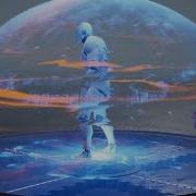 Energy Shield Portal In Unreal Engine Houdini Pro Unreal Engine Tutorial