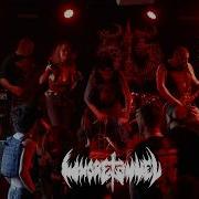 WHORETONNEL 515 Fest 2026