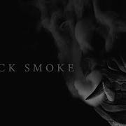 Breakdown Of Sanity Black Smoke Official Audio