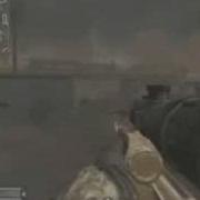 Cod4 Bog 1 Person Non Oldschool Glitches