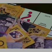 TKO X RAYPITT MONOPOLY