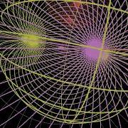 Visualizing Quaternions