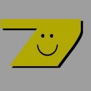 7 And Happy Numbers Numberphile