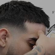 КАК СДЕЛАТЬ ИДЕАЛЬНЫЙ ФЕЙД С ТЕКСТУРОЙ РУКОВОДСТВО ПАРИКМАХЕРА FADED CULTURE