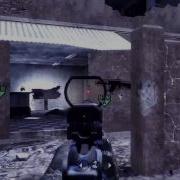 EMeRiCaH COD4 Competitive Montage