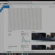 Deepstream Resnet10 Caffemodel On DIGITS