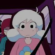 Dead As Hell Ll Mindwave Animation