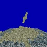 Irrlicht Bullet Physics Test