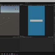 Remove Scene Loading Delay Or Black Screen Easily With Asynchronous Loading And DOTween