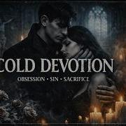 Cold Devotion Darkwave Gothic Rock