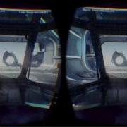 Star Citizen 5K Res Oculus Rift DK2 Quad Mode Head Tracking Virtual Desktop