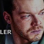 SHATTERED Trailer 2022 Cameron Monaghan Frank Grillo John Malkovich Movie