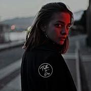 DNDM Leyla Original Mix