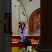 Easter Celebration St Antony S Church Vadivilai Fr Vanathaiyan MSFS Happy Easter Easter Jesus