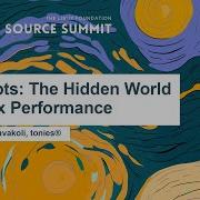 Interrupts The Hidden World Of Linux Performance Shaghayegh Tavakoli Tonies