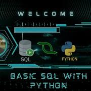 P2 LEC2 BASIC SQL QUERIES PART 2