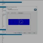 MultiMonitor In ThinManager