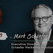 The Power In Audacity With Mark Schaefer