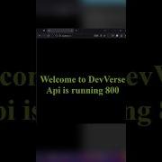 EJS Part 2 Simple Dynamic Content With Express JS Webdevelopment Javascript Api Node