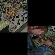 Buchla Patch Breakdown