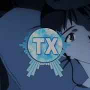 Nightcore Groundbreaking Insomnia