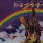 Rainbow Catch The Rainbow