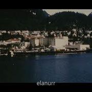 Anıl Durmuş Başlangıç Slowed Reverb