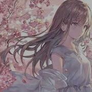 Nightcore She Elvis Costello