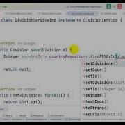 Use Many To One Relationship P 2 Emran Code Box