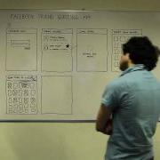Build An App Stage 1 The Idea