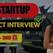 React Interview Round 2 Questions 2026 Startup Frontend Developer Interview