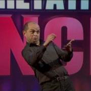 Funny Interpretative Dance You Can T Hurry Love Fast And Loose Episode 3 Preview BBC
