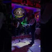 Uğur Karakuş Halo Canlı Performans