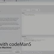 Codewars 8 Kyu Simple Change Machine JavaScript