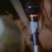 Face To Face Disconnected Music Video 1992