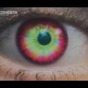 Eye Audio React After Effects Project Files Royalty Free