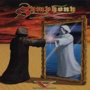 Symphony X Rediscovery Segue Rediscovery Part II The New Mythology Suite HD
