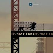 Vectorier Custom Level The Race