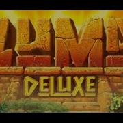 Zuma Deluxe Gameplay Stage 10