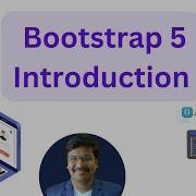 What Is Bootstrap CSS Framework