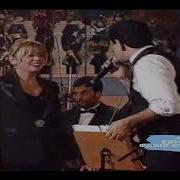 İbrahim Tatlıses Seni Yerler