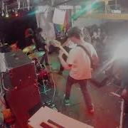 SPY FULL SET 3 20 23 CACTUS CLUB
